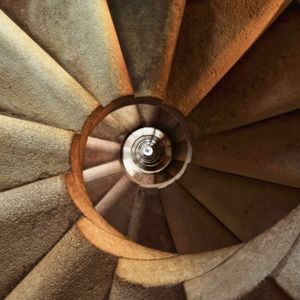 Meet your Posher, Nina